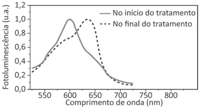 Alternativa B da questão 113 do ENEM 2025 - 2º Dia – Caderno 8 – Verde – Aplicação Regular.