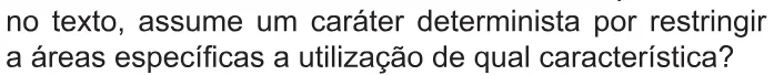 Trecho original com figura, tabela ou fórmula da questão 89 do ENEM 2021 - 1º Dia – Caderno 2 – Amarelo – Reaplicação/PPL/Segunda Oportunidade.