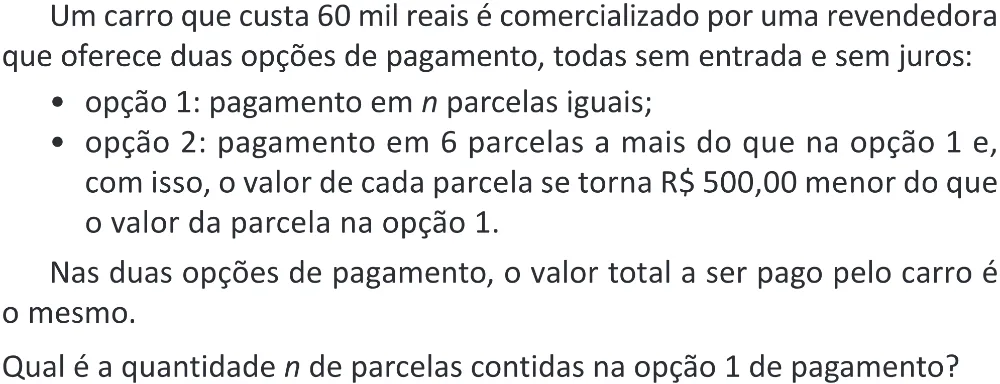 Trecho original com figura, tabela ou fórmula da questão 172 do ENEM 2025 - 2º Dia – Caderno 11 – Laranja (Braile e ledor) – Aplicação Regular - (Superampliada).