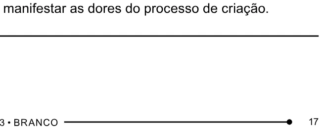 Alternativa E da questão 42 do ENEM 2023 - 1º Dia – Caderno 3 – Branco – Aplicação Regular.