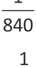 Alternativa C da questão 149 do ENEM 2025 - 2º Dia – Caderno 11 – Laranja (Braile e ledor) – Reaplicação - (Superampliada).