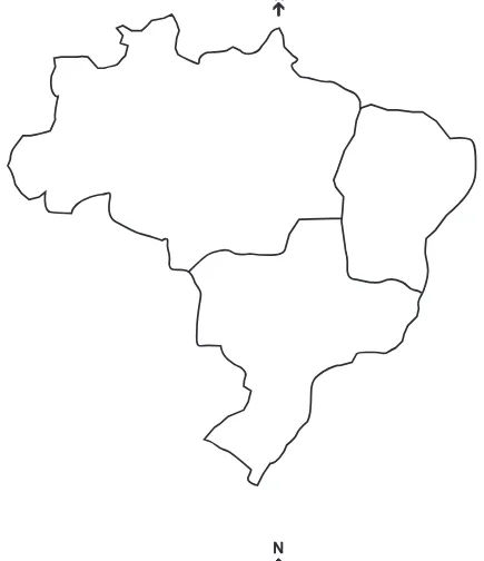 Alternativa B da questão 20 do ENEM 2016 - 1º Dia - Caderno 1 - Azul – 2ª aplicação.
