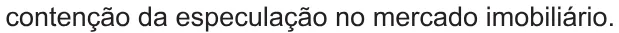 Alternativa B da questão 66 do ENEM 2021 - 1º Dia – Caderno 9 – Laranja (Braile e ledor) – Aplicação Regular.