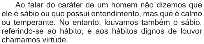 Trecho original com figura, tabela ou fórmula da questão 6 do ENEM 2014 - 1º Dia – Caderno 3 – Branco – Reaplicação/PPL.