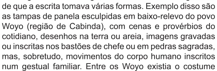 Trecho original com figura, tabela ou fórmula da questão 59 do ENEM 2021 - 1º Dia – Caderno 4 – Rosa – Aplicação Regular.