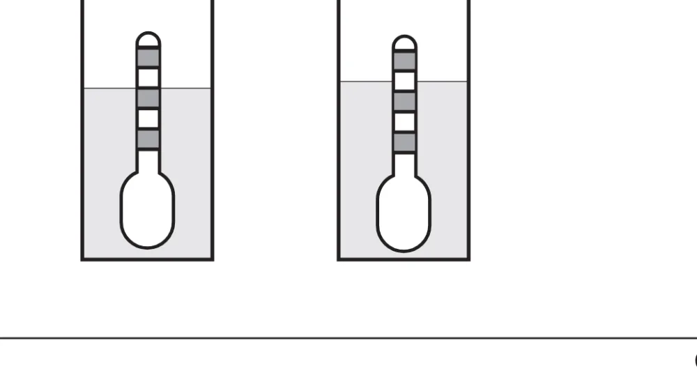 Alternativa C da questão 127 do ENEM 2018 - 2º Dia - Caderno 5 – Amarelo (Ampliada) – Aplicação regular.