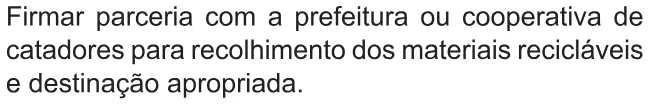 Alternativa B da questão 122 do ENEM 2021 - 2º Dia – Caderno 11 – Laranja (braile e ledor) – Aplicação Regular.