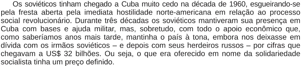 Trecho original com figura, tabela ou fórmula da questão 55 do ENEM 2018 - 1º Dia - Caderno 1 - Azul (Ampliada) – Aplicação regular.
