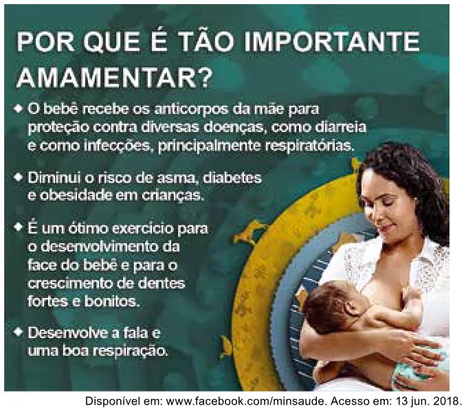 Trecho original com figura, tabela ou fórmula da questão 7 do ENEM 2023 - 1º Dia – Caderno 10 – Verde (Libras) – Aplicação Regular.