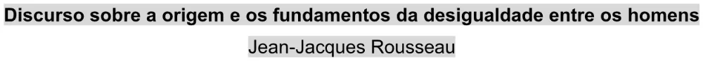 Trecho original com figura, tabela ou fórmula da questão 84 do ENEM 2025 - 1º Dia – Caderno 9 – Laranja (Braile e ledor) – Aplicação Regular - Leitor de tela (NVDA) - Belém, Ananindeua e Marituba.