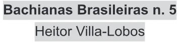 Trecho original com figura, tabela ou fórmula da questão 21 do ENEM 2019 - 1º Dia – Caderno 9 – Laranja (Braile e Ledor) – Aplicação Regular.
