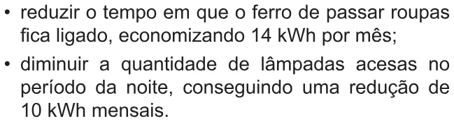 Trecho original com figura, tabela ou fórmula da questão 177 do ENEM 2021 - 2º Dia – Caderno 6 – Cinza – Reaplicação/PPL/Segunda Oportunidade.