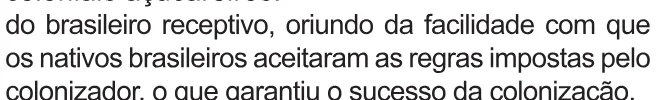 Alternativa C da questão 17 do ENEM 2010 - 1º Dia – Caderno 2 – Amarelo – Reaplicação/PPL.