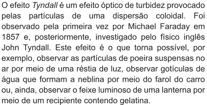 Trecho original com figura, tabela ou fórmula da questão 67 do ENEM 2010 - 1º Dia – Caderno 2 – Amarelo – Reaplicação/PPL.