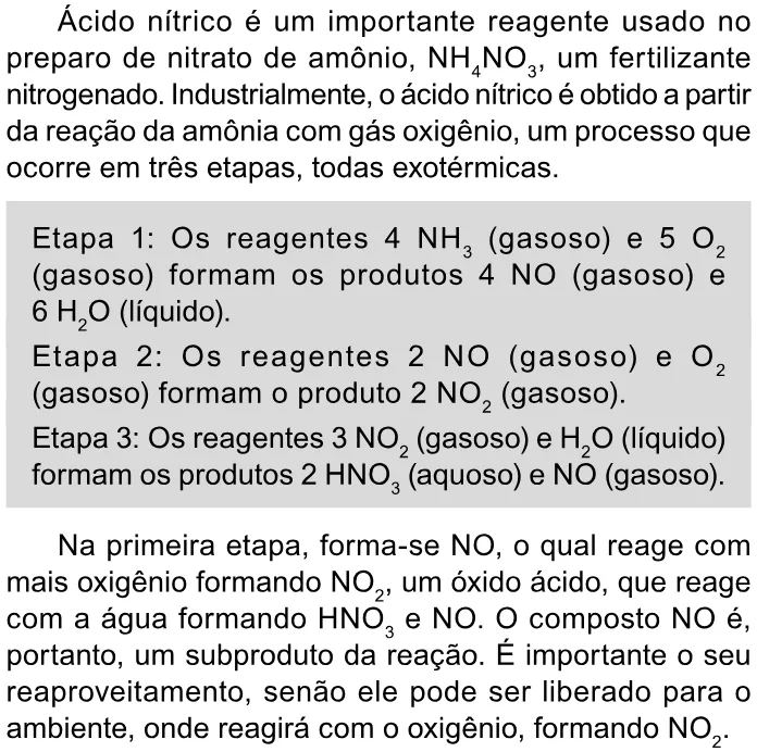 Trecho original com figura, tabela ou fórmula da questão 109 do ENEM 2023 - 2º Dia – Caderno 11 – Laranja (braile e ledor) – Reaplicação/PPL.