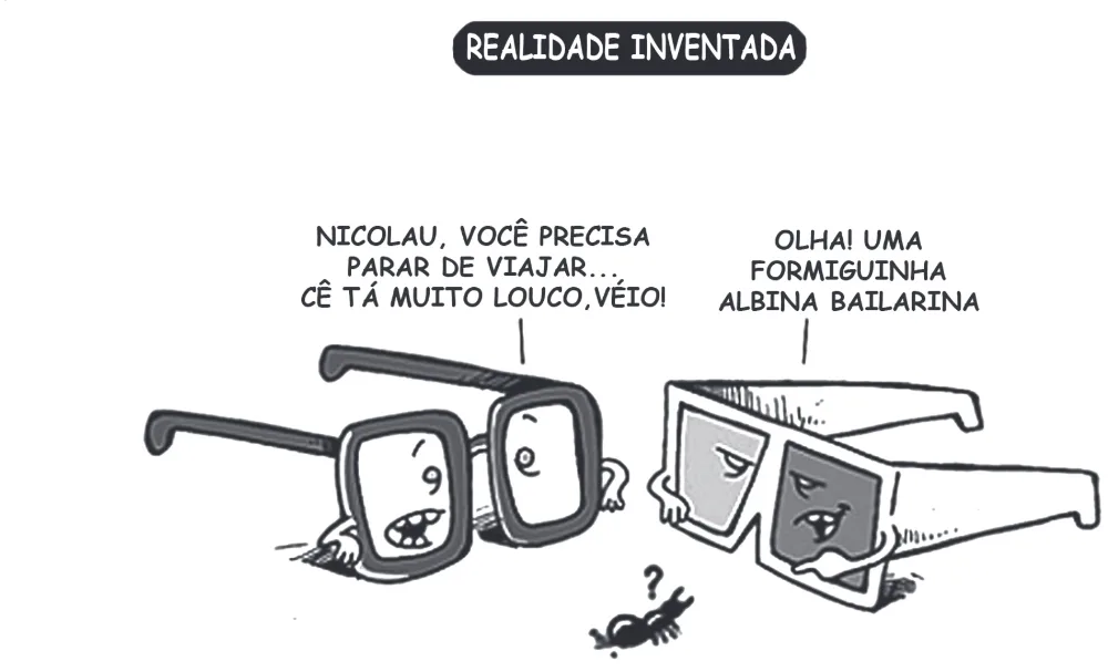 Trecho original com figura, tabela ou fórmula da questão 17 do ENEM 2020 - 1º Dia – Caderno 4 – Rosa (Ampliada) – Reaplicação/PPL.