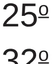 Alternativa D da questão 160 do ENEM 2018 - 2º Dia - Caderno 5 – Amarelo (Superampliada) – Aplicação regular.