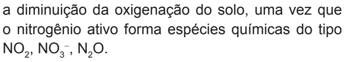 Alternativa E da questão 87 do ENEM 2011 - 1º Dia - Caderno 3 - Branco – Ledor.
