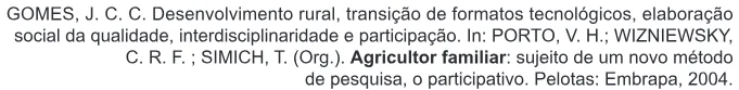 Trecho original com figura, tabela ou fórmula da questão 44 do ENEM 2015 - 1º Dia - Caderno 11 - Branco – Reaplicação/PPL.
