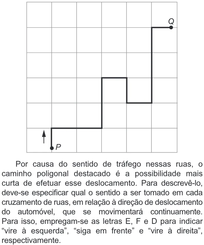 Trecho original com figura, tabela ou fórmula da questão 168 do ENEM 2022 - 2º Dia – Caderno 7 – Azul – Aplicação Regular.