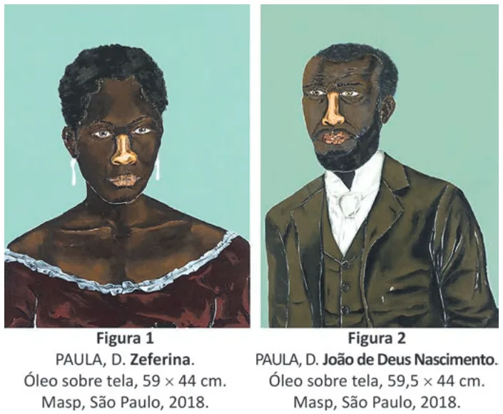 Trecho original com figura, tabela ou fórmula da questão 15 do ENEM 2025 - 1º Dia – Caderno 1 – Azul – Aplicação Regular.