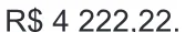 Alternativa A da questão 161 do ENEM 2011 - 2º Dia - Caderno 6 - Cinza – Ledor.