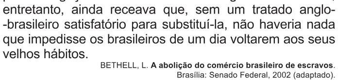 Trecho original com figura, tabela ou fórmula da questão 52 do ENEM 2021 - 1º Dia – Caderno 1 – Azul – Aplicação Regular.