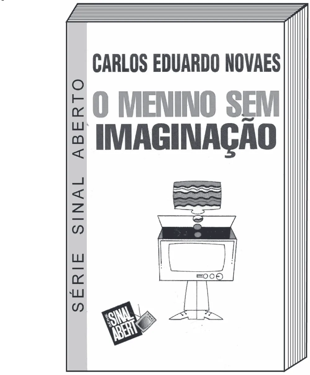 Trecho original com figura, tabela ou fórmula da questão 21 do ENEM 2020 - 1º Dia – Caderno 4 – Rosa (Ampliada) – Reaplicação/PPL.