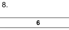 Alternativa C da questão 13 do ENEM 2004 - Caderno Amarelo.