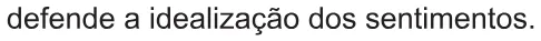 Alternativa A da questão 13 do ENEM 2021 - 1º Dia – Caderno 1 – Azul – Reaplicação/PPL/Segunda Oportunidade.