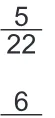 Alternativa C da questão 138 do ENEM 2013 - 2º Dia - Caderno 6 - Cinza – Ledor.