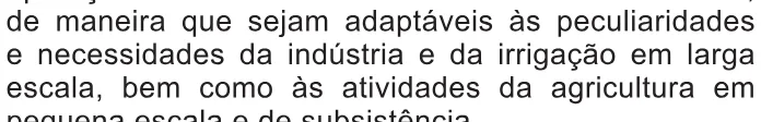 Trecho original com figura, tabela ou fórmula da questão 51 do ENEM 2021 - 1º Dia – Caderno 1 – Azul – Aplicação Regular.