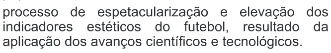 Alternativa E da questão 129 do ENEM 2014 - 2º Dia – Caderno 6 – Cinza – Terceira aplicação.