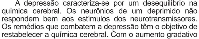 Trecho original com figura, tabela ou fórmula da questão 166 do ENEM 2021 - 2º Dia – Caderno 12 – Verde (Libras) – Aplicação Regular.