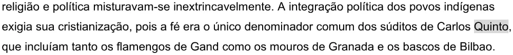 Trecho original com figura, tabela ou fórmula da questão 88 do ENEM 2025 - 1º Dia – Caderno 9 – Laranja (Braile e ledor) – Aplicação Regular - Leitor de tela (NVDA) - Belém, Ananindeua e Marituba.
