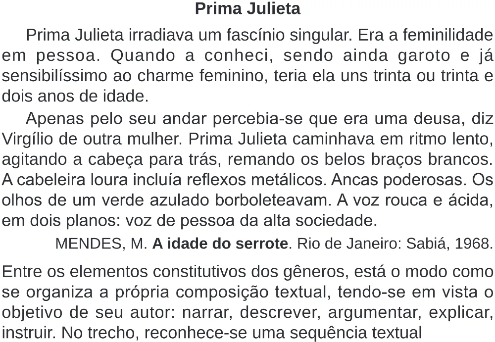 Trecho original com figura, tabela ou fórmula da questão 39 do ENEM 2024 - 1º Dia – Caderno 4 – Verde (Superampliada) – Reaplicação/PPL.