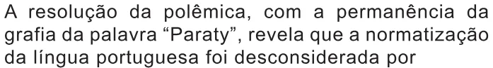 Trecho original com figura, tabela ou fórmula da questão 45 do ENEM 2021 - 1º Dia – Caderno 4 – Rosa – Reaplicação/PPL/Segunda Oportunidade.