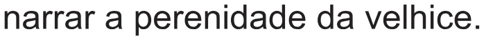 Alternativa E da questão 2 (espanhol) do ENEM 2021 - 1º Dia – Caderno 10 – Verde (Libras – Ampliada) – Aplicação Regular.