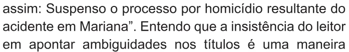 Trecho original com figura, tabela ou fórmula da questão 25 do ENEM 2021 - 1º Dia – Caderno 1 – Azul – Reaplicação/PPL/Segunda Oportunidade.