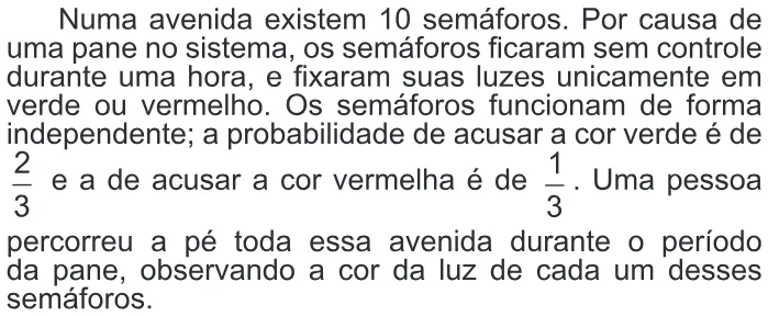 Trecho original com figura, tabela ou fórmula da questão 171 do ENEM 2017 - 2º Dia - Caderno 5 - Amarelo – Aplicação regular.