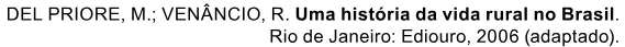 Trecho original com figura, tabela ou fórmula da questão 71 do ENEM 2023 - 1º Dia – Caderno 10 – Verde (Libras) – Aplicação Regular.