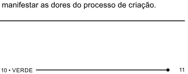Alternativa E da questão 26 do ENEM 2023 - 1º Dia – Caderno 10 – Verde (Libras) – Aplicação Regular.