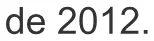 Trecho original com figura, tabela ou fórmula da questão 154 do ENEM 2022 - 2º Dia – Caderno 7 – Azul – Aplicação digital.