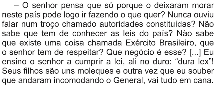 Trecho original com figura, tabela ou fórmula da questão 45 do ENEM 2021 - 1º Dia – Caderno 4 – Rosa – Aplicação Regular.