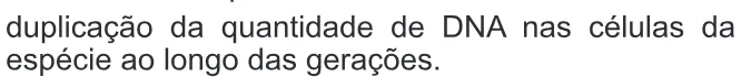 Alternativa B da questão 59 do ENEM 2014 - 1º Dia – Caderno 3 – Branco – Terceira aplicação.