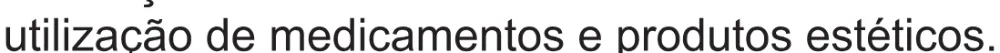 Alternativa B da questão 12 do ENEM 2021 - 1º Dia – Caderno 2 – Amarelo (Ampliada) – Aplicação Regular.