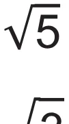 Alternativa A da questão 162 do ENEM 2021 - 2º Dia – Caderno 12 – Verde (Libras – Superampliada) – Aplicação Regular.