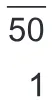 Alternativa D da questão 166 do ENEM 2017 - 2º Dia - Caderno 12 – Verde (Libras) – Aplicação regular.
