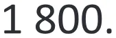 Alternativa D da questão 148 do ENEM 2025 - 2º Dia – Caderno 11 – Laranja (Braile e ledor) – Aplicação Regular - (Superampliada).