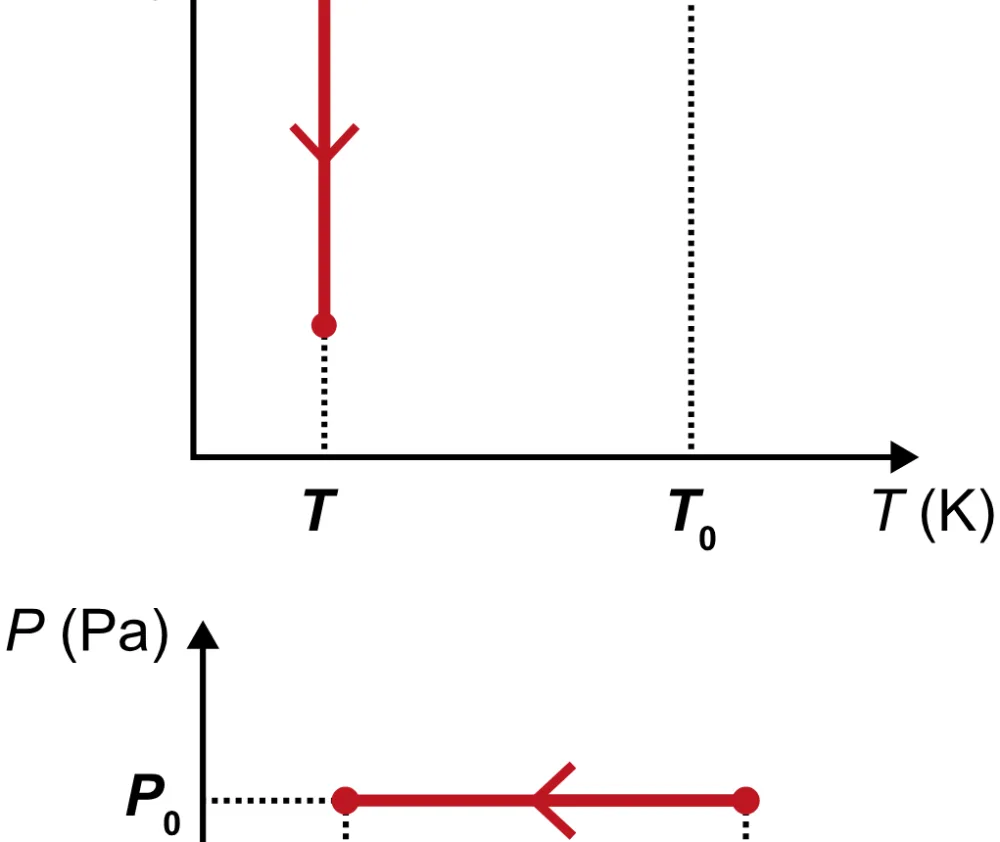 Alternativa A da questão 98 do ENEM 2023 - 2º Dia – Caderno 12 – Verde (Libras) – Aplicação Regular - (Superampliada).